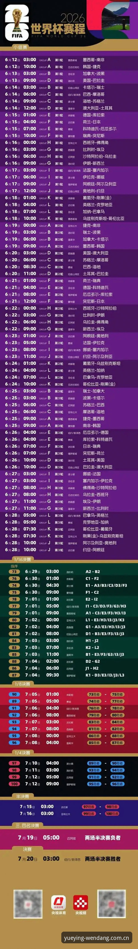 2026世界杯安保策略深度评测：英国警员缩编背后的国际赛事博弈