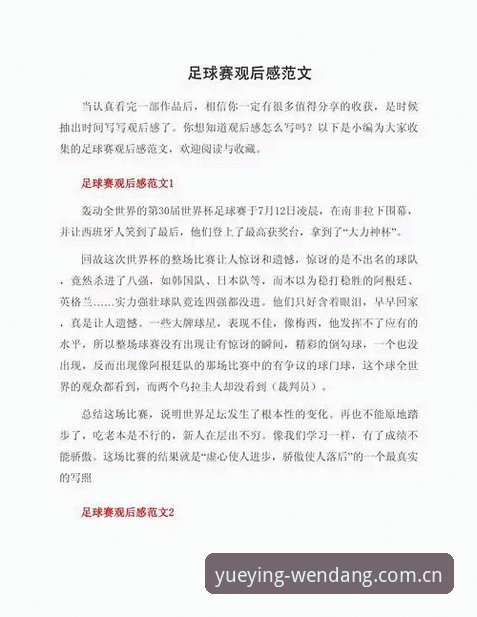 资深用户分享：世界杯观赛签证危机下的悦盈体育赛事资讯使用心得