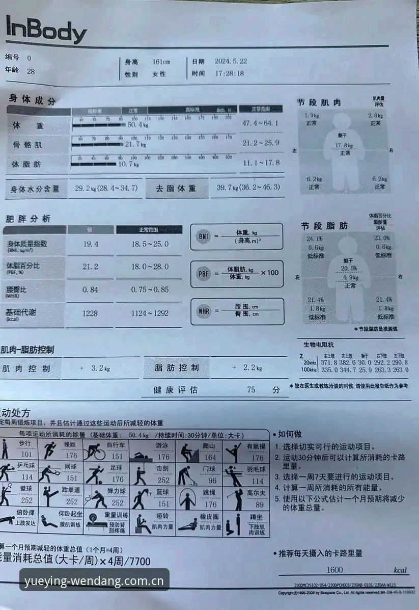 悦盈体育平台全面评测：从官方正版下载到实际体验的深度报告